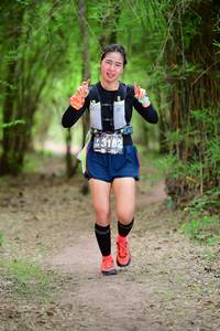 BIB: 53182, 
                            <button type="button" onclick="openModal(4138752)" class="btn btn-primary btn-sm float-right btn-popup" data-toggle="modal" data-target=".modal-high-quality">
                        <i class="fas fa-shopping-cart"></i> Add to Cart
                    </button>
                                            <button type="button" onclick="isThisMe(4138752, true)" class="btn btn-success btn-sm float-right btn-popup btn-isme hidden" data-toggle="tooltip" data-placement="bottom" title="นี่คือรูปของคุณใช่ไหม คลิกที่นี่เพื่อเอาเข้าอัลบั้ม">
                        <i class="fas fa-plus"></i> Add to album
                    </button>
                    <button type="button" onclick="isThisMe(4138752, false)" class="btn btn-warning btn-sm float-right btn-popup btn-isnotme hidden">
                        <i class="fas fa-ban"></i> Remove from album
                    </button>