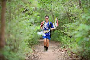 BIB: 
                            <button type="button" onclick="openModal(4443627)" class="btn btn-primary btn-sm float-right btn-popup" data-toggle="modal" data-target=".modal-high-quality">
                        <i class="fas fa-shopping-cart"></i> Add to Cart
                    </button>
                                            <button type="button" onclick="isThisMe(4443627, true)" class="btn btn-success btn-sm float-right btn-popup btn-isme hidden" data-toggle="tooltip" data-placement="bottom" title="นี่คือรูปของคุณใช่ไหม คลิกที่นี่เพื่อเอาเข้าอัลบั้ม">
                        <i class="fas fa-plus"></i> Add to album
                    </button>
                    <button type="button" onclick="isThisMe(4443627, false)" class="btn btn-warning btn-sm float-right btn-popup btn-isnotme hidden">
                        <i class="fas fa-ban"></i> Remove from album
                    </button>