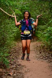 BIB: 5027
                            <button type="button" onclick="openModal(3929032)" class="btn btn-primary btn-sm float-right btn-popup" data-toggle="modal" data-target=".modal-high-quality">
                        <i class="fas fa-shopping-cart"></i> Add to Cart
                    </button>
                                            <button type="button" onclick="isThisMe(3929032, true)" class="btn btn-success btn-sm float-right btn-popup btn-isme hidden" data-toggle="tooltip" data-placement="bottom" title="นี่คือรูปของคุณใช่ไหม คลิกที่นี่เพื่อเอาเข้าอัลบั้ม">
                        <i class="fas fa-plus"></i> Add to album
                    </button>
                    <button type="button" onclick="isThisMe(3929032, false)" class="btn btn-warning btn-sm float-right btn-popup btn-isnotme hidden">
                        <i class="fas fa-ban"></i> Remove from album
                    </button>