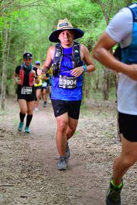 BIB: 3904, 394
                            <button type="button" onclick="openModal(4119920)" class="btn btn-primary btn-sm float-right btn-popup" data-toggle="modal" data-target=".modal-high-quality">
                        <i class="fas fa-shopping-cart"></i> Add to Cart
                    </button>
                                            <button type="button" onclick="isThisMe(4119920, true)" class="btn btn-success btn-sm float-right btn-popup btn-isme hidden" data-toggle="tooltip" data-placement="bottom" title="นี่คือรูปของคุณใช่ไหม คลิกที่นี่เพื่อเอาเข้าอัลบั้ม">
                        <i class="fas fa-plus"></i> Add to album
                    </button>
                    <button type="button" onclick="isThisMe(4119920, false)" class="btn btn-warning btn-sm float-right btn-popup btn-isnotme hidden">
                        <i class="fas fa-ban"></i> Remove from album
                    </button>