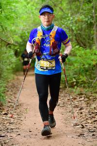 BIB: 5255
                            <button type="button" onclick="openModal(3968244)" class="btn btn-primary btn-sm float-right btn-popup" data-toggle="modal" data-target=".modal-high-quality">
                        <i class="fas fa-shopping-cart"></i> Add to Cart
                    </button>
                                            <button type="button" onclick="isThisMe(3968244, true)" class="btn btn-success btn-sm float-right btn-popup btn-isme hidden" data-toggle="tooltip" data-placement="bottom" title="นี่คือรูปของคุณใช่ไหม คลิกที่นี่เพื่อเอาเข้าอัลบั้ม">
                        <i class="fas fa-plus"></i> Add to album
                    </button>
                    <button type="button" onclick="isThisMe(3968244, false)" class="btn btn-warning btn-sm float-right btn-popup btn-isnotme hidden">
                        <i class="fas fa-ban"></i> Remove from album
                    </button>