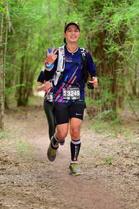 BIB: 3249, 0638
                            <button type="button" onclick="openModal(4128741)" class="btn btn-primary btn-sm float-right btn-popup" data-toggle="modal" data-target=".modal-high-quality">
                        <i class="fas fa-shopping-cart"></i> Add to Cart
                    </button>
                                            <button type="button" onclick="isThisMe(4128741, true)" class="btn btn-success btn-sm float-right btn-popup btn-isme hidden" data-toggle="tooltip" data-placement="bottom" title="นี่คือรูปของคุณใช่ไหม คลิกที่นี่เพื่อเอาเข้าอัลบั้ม">
                        <i class="fas fa-plus"></i> Add to album
                    </button>
                    <button type="button" onclick="isThisMe(4128741, false)" class="btn btn-warning btn-sm float-right btn-popup btn-isnotme hidden">
                        <i class="fas fa-ban"></i> Remove from album
                    </button>