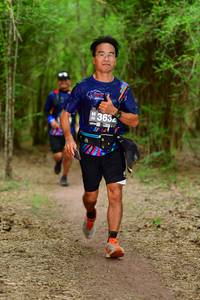 BIB: 3632
                            <button type="button" onclick="openModal(4127225)" class="btn btn-primary btn-sm float-right btn-popup" data-toggle="modal" data-target=".modal-high-quality">
                        <i class="fas fa-shopping-cart"></i> Add to Cart
                    </button>
                                            <button type="button" onclick="isThisMe(4127225, true)" class="btn btn-success btn-sm float-right btn-popup btn-isme hidden" data-toggle="tooltip" data-placement="bottom" title="นี่คือรูปของคุณใช่ไหม คลิกที่นี่เพื่อเอาเข้าอัลบั้ม">
                        <i class="fas fa-plus"></i> Add to album
                    </button>
                    <button type="button" onclick="isThisMe(4127225, false)" class="btn btn-warning btn-sm float-right btn-popup btn-isnotme hidden">
                        <i class="fas fa-ban"></i> Remove from album
                    </button>