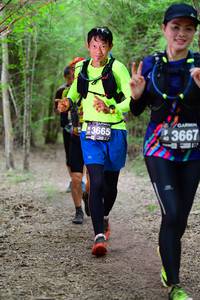 BIB: 3665, 3667, 
                            <button type="button" onclick="openModal(4118144)" class="btn btn-primary btn-sm float-right btn-popup" data-toggle="modal" data-target=".modal-high-quality">
                        <i class="fas fa-shopping-cart"></i> Add to Cart
                    </button>
                                            <button type="button" onclick="isThisMe(4118144, true)" class="btn btn-success btn-sm float-right btn-popup btn-isme hidden" data-toggle="tooltip" data-placement="bottom" title="นี่คือรูปของคุณใช่ไหม คลิกที่นี่เพื่อเอาเข้าอัลบั้ม">
                        <i class="fas fa-plus"></i> Add to album
                    </button>
                    <button type="button" onclick="isThisMe(4118144, false)" class="btn btn-warning btn-sm float-right btn-popup btn-isnotme hidden">
                        <i class="fas fa-ban"></i> Remove from album
                    </button>