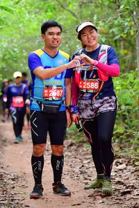 BIB: 2586, 2587
                            <button type="button" onclick="openModal(4104139)" class="btn btn-primary btn-sm float-right btn-popup" data-toggle="modal" data-target=".modal-high-quality">
                        <i class="fas fa-shopping-cart"></i> Add to Cart
                    </button>
                                            <button type="button" onclick="isThisMe(4104139, true)" class="btn btn-success btn-sm float-right btn-popup btn-isme hidden" data-toggle="tooltip" data-placement="bottom" title="นี่คือรูปของคุณใช่ไหม คลิกที่นี่เพื่อเอาเข้าอัลบั้ม">
                        <i class="fas fa-plus"></i> Add to album
                    </button>
                    <button type="button" onclick="isThisMe(4104139, false)" class="btn btn-warning btn-sm float-right btn-popup btn-isnotme hidden">
                        <i class="fas fa-ban"></i> Remove from album
                    </button>