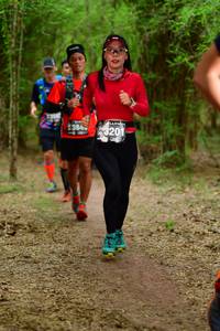 BIB: 3201
                            <button type="button" onclick="openModal(4127195)" class="btn btn-primary btn-sm float-right btn-popup" data-toggle="modal" data-target=".modal-high-quality">
                        <i class="fas fa-shopping-cart"></i> Add to Cart
                    </button>
                                            <button type="button" onclick="isThisMe(4127195, true)" class="btn btn-success btn-sm float-right btn-popup btn-isme hidden" data-toggle="tooltip" data-placement="bottom" title="นี่คือรูปของคุณใช่ไหม คลิกที่นี่เพื่อเอาเข้าอัลบั้ม">
                        <i class="fas fa-plus"></i> Add to album
                    </button>
                    <button type="button" onclick="isThisMe(4127195, false)" class="btn btn-warning btn-sm float-right btn-popup btn-isnotme hidden">
                        <i class="fas fa-ban"></i> Remove from album
                    </button>