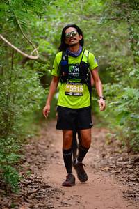 BIB: 5615
                            <button type="button" onclick="openModal(3922012)" class="btn btn-primary btn-sm float-right btn-popup" data-toggle="modal" data-target=".modal-high-quality">
                        <i class="fas fa-shopping-cart"></i> Add to Cart
                    </button>
                                            <button type="button" onclick="isThisMe(3922012, true)" class="btn btn-success btn-sm float-right btn-popup btn-isme hidden" data-toggle="tooltip" data-placement="bottom" title="นี่คือรูปของคุณใช่ไหม คลิกที่นี่เพื่อเอาเข้าอัลบั้ม">
                        <i class="fas fa-plus"></i> Add to album
                    </button>
                    <button type="button" onclick="isThisMe(3922012, false)" class="btn btn-warning btn-sm float-right btn-popup btn-isnotme hidden">
                        <i class="fas fa-ban"></i> Remove from album
                    </button>