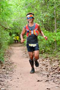 BIB: 
                            <button type="button" onclick="openModal(3966284)" class="btn btn-primary btn-sm float-right btn-popup" data-toggle="modal" data-target=".modal-high-quality">
                        <i class="fas fa-shopping-cart"></i> Add to Cart
                    </button>
                                            <button type="button" onclick="isThisMe(3966284, true)" class="btn btn-success btn-sm float-right btn-popup btn-isme hidden" data-toggle="tooltip" data-placement="bottom" title="นี่คือรูปของคุณใช่ไหม คลิกที่นี่เพื่อเอาเข้าอัลบั้ม">
                        <i class="fas fa-plus"></i> Add to album
                    </button>
                    <button type="button" onclick="isThisMe(3966284, false)" class="btn btn-warning btn-sm float-right btn-popup btn-isnotme hidden">
                        <i class="fas fa-ban"></i> Remove from album
                    </button>