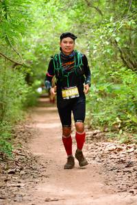 BIB: 5386
                            <button type="button" onclick="openModal(3973894)" class="btn btn-primary btn-sm float-right btn-popup" data-toggle="modal" data-target=".modal-high-quality">
                        <i class="fas fa-shopping-cart"></i> Add to Cart
                    </button>
                                            <button type="button" onclick="isThisMe(3973894, true)" class="btn btn-success btn-sm float-right btn-popup btn-isme hidden" data-toggle="tooltip" data-placement="bottom" title="นี่คือรูปของคุณใช่ไหม คลิกที่นี่เพื่อเอาเข้าอัลบั้ม">
                        <i class="fas fa-plus"></i> Add to album
                    </button>
                    <button type="button" onclick="isThisMe(3973894, false)" class="btn btn-warning btn-sm float-right btn-popup btn-isnotme hidden">
                        <i class="fas fa-ban"></i> Remove from album
                    </button>