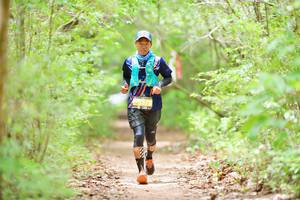 BIB: 9378
                            <button type="button" onclick="openModal(4442013)" class="btn btn-primary btn-sm float-right btn-popup" data-toggle="modal" data-target=".modal-high-quality">
                        <i class="fas fa-shopping-cart"></i> Add to Cart
                    </button>
                                            <button type="button" onclick="isThisMe(4442013, true)" class="btn btn-success btn-sm float-right btn-popup btn-isme hidden" data-toggle="tooltip" data-placement="bottom" title="นี่คือรูปของคุณใช่ไหม คลิกที่นี่เพื่อเอาเข้าอัลบั้ม">
                        <i class="fas fa-plus"></i> Add to album
                    </button>
                    <button type="button" onclick="isThisMe(4442013, false)" class="btn btn-warning btn-sm float-right btn-popup btn-isnotme hidden">
                        <i class="fas fa-ban"></i> Remove from album
                    </button>