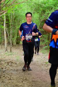 BIB: 3508
                            <button type="button" onclick="openModal(4117894)" class="btn btn-primary btn-sm float-right btn-popup" data-toggle="modal" data-target=".modal-high-quality">
                        <i class="fas fa-shopping-cart"></i> Add to Cart
                    </button>
                                            <button type="button" onclick="isThisMe(4117894, true)" class="btn btn-success btn-sm float-right btn-popup btn-isme hidden" data-toggle="tooltip" data-placement="bottom" title="นี่คือรูปของคุณใช่ไหม คลิกที่นี่เพื่อเอาเข้าอัลบั้ม">
                        <i class="fas fa-plus"></i> Add to album
                    </button>
                    <button type="button" onclick="isThisMe(4117894, false)" class="btn btn-warning btn-sm float-right btn-popup btn-isnotme hidden">
                        <i class="fas fa-ban"></i> Remove from album
                    </button>