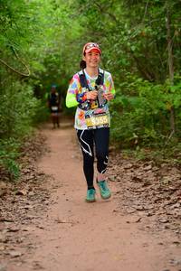 BIB: 5355
                            <button type="button" onclick="openModal(3927394)" class="btn btn-primary btn-sm float-right btn-popup" data-toggle="modal" data-target=".modal-high-quality">
                        <i class="fas fa-shopping-cart"></i> Add to Cart
                    </button>
                                            <button type="button" onclick="isThisMe(3927394, true)" class="btn btn-success btn-sm float-right btn-popup btn-isme hidden" data-toggle="tooltip" data-placement="bottom" title="นี่คือรูปของคุณใช่ไหม คลิกที่นี่เพื่อเอาเข้าอัลบั้ม">
                        <i class="fas fa-plus"></i> Add to album
                    </button>
                    <button type="button" onclick="isThisMe(3927394, false)" class="btn btn-warning btn-sm float-right btn-popup btn-isnotme hidden">
                        <i class="fas fa-ban"></i> Remove from album
                    </button>