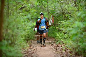 BIB: 
                            <button type="button" onclick="openModal(4353004)" class="btn btn-primary btn-sm float-right btn-popup" data-toggle="modal" data-target=".modal-high-quality">
                        <i class="fas fa-shopping-cart"></i> Add to Cart
                    </button>
                                            <button type="button" onclick="isThisMe(4353004, true)" class="btn btn-success btn-sm float-right btn-popup btn-isme hidden" data-toggle="tooltip" data-placement="bottom" title="นี่คือรูปของคุณใช่ไหม คลิกที่นี่เพื่อเอาเข้าอัลบั้ม">
                        <i class="fas fa-plus"></i> Add to album
                    </button>
                    <button type="button" onclick="isThisMe(4353004, false)" class="btn btn-warning btn-sm float-right btn-popup btn-isnotme hidden">
                        <i class="fas fa-ban"></i> Remove from album
                    </button>