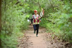 BIB: 
                            <button type="button" onclick="openModal(4359002)" class="btn btn-primary btn-sm float-right btn-popup" data-toggle="modal" data-target=".modal-high-quality">
                        <i class="fas fa-shopping-cart"></i> Add to Cart
                    </button>
                                            <button type="button" onclick="isThisMe(4359002, true)" class="btn btn-success btn-sm float-right btn-popup btn-isme hidden" data-toggle="tooltip" data-placement="bottom" title="นี่คือรูปของคุณใช่ไหม คลิกที่นี่เพื่อเอาเข้าอัลบั้ม">
                        <i class="fas fa-plus"></i> Add to album
                    </button>
                    <button type="button" onclick="isThisMe(4359002, false)" class="btn btn-warning btn-sm float-right btn-popup btn-isnotme hidden">
                        <i class="fas fa-ban"></i> Remove from album
                    </button>