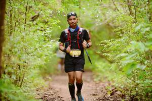 BIB: 5070
                            <button type="button" onclick="openModal(4165779)" class="btn btn-primary btn-sm float-right btn-popup" data-toggle="modal" data-target=".modal-high-quality">
                        <i class="fas fa-shopping-cart"></i> Add to Cart
                    </button>
                                            <button type="button" onclick="isThisMe(4165779, true)" class="btn btn-success btn-sm float-right btn-popup btn-isme hidden" data-toggle="tooltip" data-placement="bottom" title="นี่คือรูปของคุณใช่ไหม คลิกที่นี่เพื่อเอาเข้าอัลบั้ม">
                        <i class="fas fa-plus"></i> Add to album
                    </button>
                    <button type="button" onclick="isThisMe(4165779, false)" class="btn btn-warning btn-sm float-right btn-popup btn-isnotme hidden">
                        <i class="fas fa-ban"></i> Remove from album
                    </button>