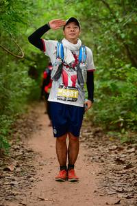 BIB: 5081
                            <button type="button" onclick="openModal(3925264)" class="btn btn-primary btn-sm float-right btn-popup" data-toggle="modal" data-target=".modal-high-quality">
                        <i class="fas fa-shopping-cart"></i> Add to Cart
                    </button>
                                            <button type="button" onclick="isThisMe(3925264, true)" class="btn btn-success btn-sm float-right btn-popup btn-isme hidden" data-toggle="tooltip" data-placement="bottom" title="นี่คือรูปของคุณใช่ไหม คลิกที่นี่เพื่อเอาเข้าอัลบั้ม">
                        <i class="fas fa-plus"></i> Add to album
                    </button>
                    <button type="button" onclick="isThisMe(3925264, false)" class="btn btn-warning btn-sm float-right btn-popup btn-isnotme hidden">
                        <i class="fas fa-ban"></i> Remove from album
                    </button>