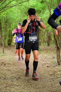 BIB: 3501
                            <button type="button" onclick="openModal(4139719)" class="btn btn-primary btn-sm float-right btn-popup" data-toggle="modal" data-target=".modal-high-quality">
                        <i class="fas fa-shopping-cart"></i> Add to Cart
                    </button>
                                            <button type="button" onclick="isThisMe(4139719, true)" class="btn btn-success btn-sm float-right btn-popup btn-isme hidden" data-toggle="tooltip" data-placement="bottom" title="นี่คือรูปของคุณใช่ไหม คลิกที่นี่เพื่อเอาเข้าอัลบั้ม">
                        <i class="fas fa-plus"></i> Add to album
                    </button>
                    <button type="button" onclick="isThisMe(4139719, false)" class="btn btn-warning btn-sm float-right btn-popup btn-isnotme hidden">
                        <i class="fas fa-ban"></i> Remove from album
                    </button>