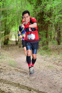 BIB: 
                            <button type="button" onclick="openModal(4139096)" class="btn btn-primary btn-sm float-right btn-popup" data-toggle="modal" data-target=".modal-high-quality">
                        <i class="fas fa-shopping-cart"></i> Add to Cart
                    </button>
                                            <button type="button" onclick="isThisMe(4139096, true)" class="btn btn-success btn-sm float-right btn-popup btn-isme hidden" data-toggle="tooltip" data-placement="bottom" title="นี่คือรูปของคุณใช่ไหม คลิกที่นี่เพื่อเอาเข้าอัลบั้ม">
                        <i class="fas fa-plus"></i> Add to album
                    </button>
                    <button type="button" onclick="isThisMe(4139096, false)" class="btn btn-warning btn-sm float-right btn-popup btn-isnotme hidden">
                        <i class="fas fa-ban"></i> Remove from album
                    </button>