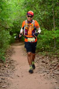 BIB: 5295
                            <button type="button" onclick="openModal(3926679)" class="btn btn-primary btn-sm float-right btn-popup" data-toggle="modal" data-target=".modal-high-quality">
                        <i class="fas fa-shopping-cart"></i> Add to Cart
                    </button>
                                            <button type="button" onclick="isThisMe(3926679, true)" class="btn btn-success btn-sm float-right btn-popup btn-isme hidden" data-toggle="tooltip" data-placement="bottom" title="นี่คือรูปของคุณใช่ไหม คลิกที่นี่เพื่อเอาเข้าอัลบั้ม">
                        <i class="fas fa-plus"></i> Add to album
                    </button>
                    <button type="button" onclick="isThisMe(3926679, false)" class="btn btn-warning btn-sm float-right btn-popup btn-isnotme hidden">
                        <i class="fas fa-ban"></i> Remove from album
                    </button>