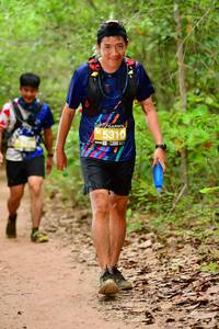 BIB: 5310
                            <button type="button" onclick="openModal(3966500)" class="btn btn-primary btn-sm float-right btn-popup" data-toggle="modal" data-target=".modal-high-quality">
                        <i class="fas fa-shopping-cart"></i> Add to Cart
                    </button>
                                            <button type="button" onclick="isThisMe(3966500, true)" class="btn btn-success btn-sm float-right btn-popup btn-isme hidden" data-toggle="tooltip" data-placement="bottom" title="นี่คือรูปของคุณใช่ไหม คลิกที่นี่เพื่อเอาเข้าอัลบั้ม">
                        <i class="fas fa-plus"></i> Add to album
                    </button>
                    <button type="button" onclick="isThisMe(3966500, false)" class="btn btn-warning btn-sm float-right btn-popup btn-isnotme hidden">
                        <i class="fas fa-ban"></i> Remove from album
                    </button>