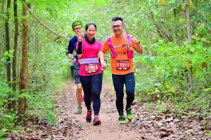 BIB: 7211, 7212
                            <button type="button" onclick="openModal(4161285)" class="btn btn-primary btn-sm float-right btn-popup" data-toggle="modal" data-target=".modal-high-quality">
                        <i class="fas fa-shopping-cart"></i> Add to Cart
                    </button>
                                            <button type="button" onclick="isThisMe(4161285, true)" class="btn btn-success btn-sm float-right btn-popup btn-isme hidden" data-toggle="tooltip" data-placement="bottom" title="นี่คือรูปของคุณใช่ไหม คลิกที่นี่เพื่อเอาเข้าอัลบั้ม">
                        <i class="fas fa-plus"></i> Add to album
                    </button>
                    <button type="button" onclick="isThisMe(4161285, false)" class="btn btn-warning btn-sm float-right btn-popup btn-isnotme hidden">
                        <i class="fas fa-ban"></i> Remove from album
                    </button>