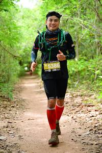 BIB: 5386
                            <button type="button" onclick="openModal(3973950)" class="btn btn-primary btn-sm float-right btn-popup" data-toggle="modal" data-target=".modal-high-quality">
                        <i class="fas fa-shopping-cart"></i> Add to Cart
                    </button>
                                            <button type="button" onclick="isThisMe(3973950, true)" class="btn btn-success btn-sm float-right btn-popup btn-isme hidden" data-toggle="tooltip" data-placement="bottom" title="นี่คือรูปของคุณใช่ไหม คลิกที่นี่เพื่อเอาเข้าอัลบั้ม">
                        <i class="fas fa-plus"></i> Add to album
                    </button>
                    <button type="button" onclick="isThisMe(3973950, false)" class="btn btn-warning btn-sm float-right btn-popup btn-isnotme hidden">
                        <i class="fas fa-ban"></i> Remove from album
                    </button>