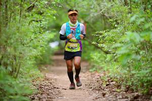 BIB: 5283
                            <button type="button" onclick="openModal(4335529)" class="btn btn-primary btn-sm float-right btn-popup" data-toggle="modal" data-target=".modal-high-quality">
                        <i class="fas fa-shopping-cart"></i> Add to Cart
                    </button>
                                            <button type="button" onclick="isThisMe(4335529, true)" class="btn btn-success btn-sm float-right btn-popup btn-isme hidden" data-toggle="tooltip" data-placement="bottom" title="นี่คือรูปของคุณใช่ไหม คลิกที่นี่เพื่อเอาเข้าอัลบั้ม">
                        <i class="fas fa-plus"></i> Add to album
                    </button>
                    <button type="button" onclick="isThisMe(4335529, false)" class="btn btn-warning btn-sm float-right btn-popup btn-isnotme hidden">
                        <i class="fas fa-ban"></i> Remove from album
                    </button>