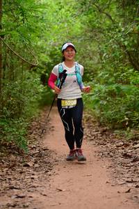 BIB: 
                            <button type="button" onclick="openModal(3925173)" class="btn btn-primary btn-sm float-right btn-popup" data-toggle="modal" data-target=".modal-high-quality">
                        <i class="fas fa-shopping-cart"></i> Add to Cart
                    </button>
                                            <button type="button" onclick="isThisMe(3925173, true)" class="btn btn-success btn-sm float-right btn-popup btn-isme hidden" data-toggle="tooltip" data-placement="bottom" title="นี่คือรูปของคุณใช่ไหม คลิกที่นี่เพื่อเอาเข้าอัลบั้ม">
                        <i class="fas fa-plus"></i> Add to album
                    </button>
                    <button type="button" onclick="isThisMe(3925173, false)" class="btn btn-warning btn-sm float-right btn-popup btn-isnotme hidden">
                        <i class="fas fa-ban"></i> Remove from album
                    </button>