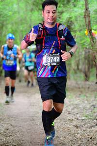 BIB: 3742
                            <button type="button" onclick="openModal(4119104)" class="btn btn-primary btn-sm float-right btn-popup" data-toggle="modal" data-target=".modal-high-quality">
                        <i class="fas fa-shopping-cart"></i> Add to Cart
                    </button>
                                            <button type="button" onclick="isThisMe(4119104, true)" class="btn btn-success btn-sm float-right btn-popup btn-isme hidden" data-toggle="tooltip" data-placement="bottom" title="นี่คือรูปของคุณใช่ไหม คลิกที่นี่เพื่อเอาเข้าอัลบั้ม">
                        <i class="fas fa-plus"></i> Add to album
                    </button>
                    <button type="button" onclick="isThisMe(4119104, false)" class="btn btn-warning btn-sm float-right btn-popup btn-isnotme hidden">
                        <i class="fas fa-ban"></i> Remove from album
                    </button>