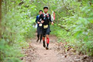 BIB: 5003
                            <button type="button" onclick="openModal(4345578)" class="btn btn-primary btn-sm float-right btn-popup" data-toggle="modal" data-target=".modal-high-quality">
                        <i class="fas fa-shopping-cart"></i> Add to Cart
                    </button>
                                            <button type="button" onclick="isThisMe(4345578, true)" class="btn btn-success btn-sm float-right btn-popup btn-isme hidden" data-toggle="tooltip" data-placement="bottom" title="นี่คือรูปของคุณใช่ไหม คลิกที่นี่เพื่อเอาเข้าอัลบั้ม">
                        <i class="fas fa-plus"></i> Add to album
                    </button>
                    <button type="button" onclick="isThisMe(4345578, false)" class="btn btn-warning btn-sm float-right btn-popup btn-isnotme hidden">
                        <i class="fas fa-ban"></i> Remove from album
                    </button>