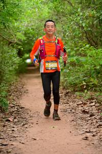 BIB: 5408
                            <button type="button" onclick="openModal(3924217)" class="btn btn-primary btn-sm float-right btn-popup" data-toggle="modal" data-target=".modal-high-quality">
                        <i class="fas fa-shopping-cart"></i> Add to Cart
                    </button>
                                            <button type="button" onclick="isThisMe(3924217, true)" class="btn btn-success btn-sm float-right btn-popup btn-isme hidden" data-toggle="tooltip" data-placement="bottom" title="นี่คือรูปของคุณใช่ไหม คลิกที่นี่เพื่อเอาเข้าอัลบั้ม">
                        <i class="fas fa-plus"></i> Add to album
                    </button>
                    <button type="button" onclick="isThisMe(3924217, false)" class="btn btn-warning btn-sm float-right btn-popup btn-isnotme hidden">
                        <i class="fas fa-ban"></i> Remove from album
                    </button>