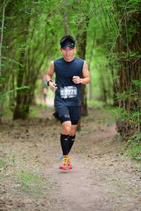 BIB: 3271, 
                            <button type="button" onclick="openModal(4138796)" class="btn btn-primary btn-sm float-right btn-popup" data-toggle="modal" data-target=".modal-high-quality">
                        <i class="fas fa-shopping-cart"></i> Add to Cart
                    </button>
                                            <button type="button" onclick="isThisMe(4138796, true)" class="btn btn-success btn-sm float-right btn-popup btn-isme hidden" data-toggle="tooltip" data-placement="bottom" title="นี่คือรูปของคุณใช่ไหม คลิกที่นี่เพื่อเอาเข้าอัลบั้ม">
                        <i class="fas fa-plus"></i> Add to album
                    </button>
                    <button type="button" onclick="isThisMe(4138796, false)" class="btn btn-warning btn-sm float-right btn-popup btn-isnotme hidden">
                        <i class="fas fa-ban"></i> Remove from album
                    </button>