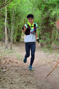 BIB: 
                            <button type="button" onclick="openModal(4138147)" class="btn btn-primary btn-sm float-right btn-popup" data-toggle="modal" data-target=".modal-high-quality">
                        <i class="fas fa-shopping-cart"></i> Add to Cart
                    </button>
                                            <button type="button" onclick="isThisMe(4138147, true)" class="btn btn-success btn-sm float-right btn-popup btn-isme hidden" data-toggle="tooltip" data-placement="bottom" title="นี่คือรูปของคุณใช่ไหม คลิกที่นี่เพื่อเอาเข้าอัลบั้ม">
                        <i class="fas fa-plus"></i> Add to album
                    </button>
                    <button type="button" onclick="isThisMe(4138147, false)" class="btn btn-warning btn-sm float-right btn-popup btn-isnotme hidden">
                        <i class="fas fa-ban"></i> Remove from album
                    </button>