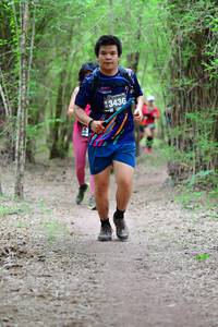 BIB: 3436
                            <button type="button" onclick="openModal(4119427)" class="btn btn-primary btn-sm float-right btn-popup" data-toggle="modal" data-target=".modal-high-quality">
                        <i class="fas fa-shopping-cart"></i> Add to Cart
                    </button>
                                            <button type="button" onclick="isThisMe(4119427, true)" class="btn btn-success btn-sm float-right btn-popup btn-isme hidden" data-toggle="tooltip" data-placement="bottom" title="นี่คือรูปของคุณใช่ไหม คลิกที่นี่เพื่อเอาเข้าอัลบั้ม">
                        <i class="fas fa-plus"></i> Add to album
                    </button>
                    <button type="button" onclick="isThisMe(4119427, false)" class="btn btn-warning btn-sm float-right btn-popup btn-isnotme hidden">
                        <i class="fas fa-ban"></i> Remove from album
                    </button>