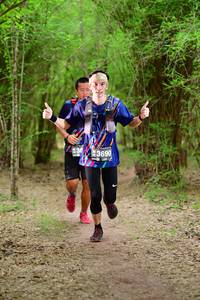 BIB: 3690
                            <button type="button" onclick="openModal(4138364)" class="btn btn-primary btn-sm float-right btn-popup" data-toggle="modal" data-target=".modal-high-quality">
                        <i class="fas fa-shopping-cart"></i> Add to Cart
                    </button>
                                            <button type="button" onclick="isThisMe(4138364, true)" class="btn btn-success btn-sm float-right btn-popup btn-isme hidden" data-toggle="tooltip" data-placement="bottom" title="นี่คือรูปของคุณใช่ไหม คลิกที่นี่เพื่อเอาเข้าอัลบั้ม">
                        <i class="fas fa-plus"></i> Add to album
                    </button>
                    <button type="button" onclick="isThisMe(4138364, false)" class="btn btn-warning btn-sm float-right btn-popup btn-isnotme hidden">
                        <i class="fas fa-ban"></i> Remove from album
                    </button>