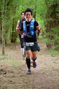 BIB: 3306
                            <button type="button" onclick="openModal(4140080)" class="btn btn-primary btn-sm float-right btn-popup" data-toggle="modal" data-target=".modal-high-quality">
                        <i class="fas fa-shopping-cart"></i> Add to Cart
                    </button>
                                            <button type="button" onclick="isThisMe(4140080, true)" class="btn btn-success btn-sm float-right btn-popup btn-isme hidden" data-toggle="tooltip" data-placement="bottom" title="นี่คือรูปของคุณใช่ไหม คลิกที่นี่เพื่อเอาเข้าอัลบั้ม">
                        <i class="fas fa-plus"></i> Add to album
                    </button>
                    <button type="button" onclick="isThisMe(4140080, false)" class="btn btn-warning btn-sm float-right btn-popup btn-isnotme hidden">
                        <i class="fas fa-ban"></i> Remove from album
                    </button>