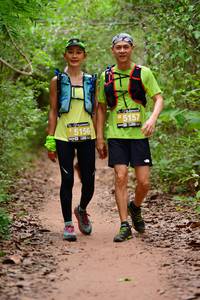 BIB: 5157, 5156
                            <button type="button" onclick="openModal(3921873)" class="btn btn-primary btn-sm float-right btn-popup" data-toggle="modal" data-target=".modal-high-quality">
                        <i class="fas fa-shopping-cart"></i> Add to Cart
                    </button>
                                            <button type="button" onclick="isThisMe(3921873, true)" class="btn btn-success btn-sm float-right btn-popup btn-isme hidden" data-toggle="tooltip" data-placement="bottom" title="นี่คือรูปของคุณใช่ไหม คลิกที่นี่เพื่อเอาเข้าอัลบั้ม">
                        <i class="fas fa-plus"></i> Add to album
                    </button>
                    <button type="button" onclick="isThisMe(3921873, false)" class="btn btn-warning btn-sm float-right btn-popup btn-isnotme hidden">
                        <i class="fas fa-ban"></i> Remove from album
                    </button>