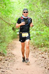 BIB: 510
                            <button type="button" onclick="openModal(3979166)" class="btn btn-primary btn-sm float-right btn-popup" data-toggle="modal" data-target=".modal-high-quality">
                        <i class="fas fa-shopping-cart"></i> Add to Cart
                    </button>
                                            <button type="button" onclick="isThisMe(3979166, true)" class="btn btn-success btn-sm float-right btn-popup btn-isme hidden" data-toggle="tooltip" data-placement="bottom" title="นี่คือรูปของคุณใช่ไหม คลิกที่นี่เพื่อเอาเข้าอัลบั้ม">
                        <i class="fas fa-plus"></i> Add to album
                    </button>
                    <button type="button" onclick="isThisMe(3979166, false)" class="btn btn-warning btn-sm float-right btn-popup btn-isnotme hidden">
                        <i class="fas fa-ban"></i> Remove from album
                    </button>