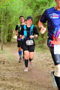 BIB: 63019
                            <button type="button" onclick="openModal(4126257)" class="btn btn-primary btn-sm float-right btn-popup" data-toggle="modal" data-target=".modal-high-quality">
                        <i class="fas fa-shopping-cart"></i> Add to Cart
                    </button>
                                            <button type="button" onclick="isThisMe(4126257, true)" class="btn btn-success btn-sm float-right btn-popup btn-isme hidden" data-toggle="tooltip" data-placement="bottom" title="นี่คือรูปของคุณใช่ไหม คลิกที่นี่เพื่อเอาเข้าอัลบั้ม">
                        <i class="fas fa-plus"></i> Add to album
                    </button>
                    <button type="button" onclick="isThisMe(4126257, false)" class="btn btn-warning btn-sm float-right btn-popup btn-isnotme hidden">
                        <i class="fas fa-ban"></i> Remove from album
                    </button>