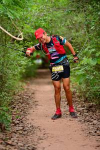 BIB: 5019
                            <button type="button" onclick="openModal(3930568)" class="btn btn-primary btn-sm float-right btn-popup" data-toggle="modal" data-target=".modal-high-quality">
                        <i class="fas fa-shopping-cart"></i> Add to Cart
                    </button>
                                            <button type="button" onclick="isThisMe(3930568, true)" class="btn btn-success btn-sm float-right btn-popup btn-isme hidden" data-toggle="tooltip" data-placement="bottom" title="นี่คือรูปของคุณใช่ไหม คลิกที่นี่เพื่อเอาเข้าอัลบั้ม">
                        <i class="fas fa-plus"></i> Add to album
                    </button>
                    <button type="button" onclick="isThisMe(3930568, false)" class="btn btn-warning btn-sm float-right btn-popup btn-isnotme hidden">
                        <i class="fas fa-ban"></i> Remove from album
                    </button>