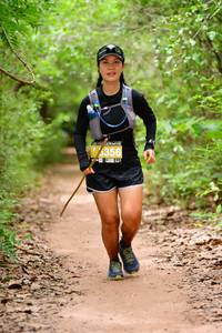 BIB: 356
                            <button type="button" onclick="openModal(3974485)" class="btn btn-primary btn-sm float-right btn-popup" data-toggle="modal" data-target=".modal-high-quality">
                        <i class="fas fa-shopping-cart"></i> Add to Cart
                    </button>
                                            <button type="button" onclick="isThisMe(3974485, true)" class="btn btn-success btn-sm float-right btn-popup btn-isme hidden" data-toggle="tooltip" data-placement="bottom" title="นี่คือรูปของคุณใช่ไหม คลิกที่นี่เพื่อเอาเข้าอัลบั้ม">
                        <i class="fas fa-plus"></i> Add to album
                    </button>
                    <button type="button" onclick="isThisMe(3974485, false)" class="btn btn-warning btn-sm float-right btn-popup btn-isnotme hidden">
                        <i class="fas fa-ban"></i> Remove from album
                    </button>