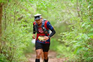 BIB: 
                            <button type="button" onclick="openModal(4334133)" class="btn btn-primary btn-sm float-right btn-popup" data-toggle="modal" data-target=".modal-high-quality">
                        <i class="fas fa-shopping-cart"></i> Add to Cart
                    </button>
                                            <button type="button" onclick="isThisMe(4334133, true)" class="btn btn-success btn-sm float-right btn-popup btn-isme hidden" data-toggle="tooltip" data-placement="bottom" title="นี่คือรูปของคุณใช่ไหม คลิกที่นี่เพื่อเอาเข้าอัลบั้ม">
                        <i class="fas fa-plus"></i> Add to album
                    </button>
                    <button type="button" onclick="isThisMe(4334133, false)" class="btn btn-warning btn-sm float-right btn-popup btn-isnotme hidden">
                        <i class="fas fa-ban"></i> Remove from album
                    </button>