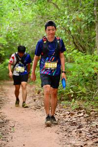 BIB: 5310
                            <button type="button" onclick="openModal(3966481)" class="btn btn-primary btn-sm float-right btn-popup" data-toggle="modal" data-target=".modal-high-quality">
                        <i class="fas fa-shopping-cart"></i> Add to Cart
                    </button>
                                            <button type="button" onclick="isThisMe(3966481, true)" class="btn btn-success btn-sm float-right btn-popup btn-isme hidden" data-toggle="tooltip" data-placement="bottom" title="นี่คือรูปของคุณใช่ไหม คลิกที่นี่เพื่อเอาเข้าอัลบั้ม">
                        <i class="fas fa-plus"></i> Add to album
                    </button>
                    <button type="button" onclick="isThisMe(3966481, false)" class="btn btn-warning btn-sm float-right btn-popup btn-isnotme hidden">
                        <i class="fas fa-ban"></i> Remove from album
                    </button>