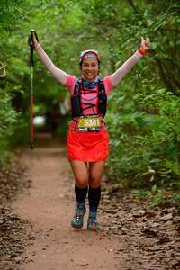 BIB: 5361
                            <button type="button" onclick="openModal(3925478)" class="btn btn-primary btn-sm float-right btn-popup" data-toggle="modal" data-target=".modal-high-quality">
                        <i class="fas fa-shopping-cart"></i> Add to Cart
                    </button>
                                            <button type="button" onclick="isThisMe(3925478, true)" class="btn btn-success btn-sm float-right btn-popup btn-isme hidden" data-toggle="tooltip" data-placement="bottom" title="นี่คือรูปของคุณใช่ไหม คลิกที่นี่เพื่อเอาเข้าอัลบั้ม">
                        <i class="fas fa-plus"></i> Add to album
                    </button>
                    <button type="button" onclick="isThisMe(3925478, false)" class="btn btn-warning btn-sm float-right btn-popup btn-isnotme hidden">
                        <i class="fas fa-ban"></i> Remove from album
                    </button>