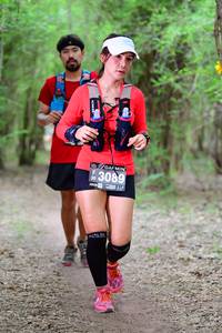 BIB: 3089
                            <button type="button" onclick="openModal(4119544)" class="btn btn-primary btn-sm float-right btn-popup" data-toggle="modal" data-target=".modal-high-quality">
                        <i class="fas fa-shopping-cart"></i> Add to Cart
                    </button>
                                            <button type="button" onclick="isThisMe(4119544, true)" class="btn btn-success btn-sm float-right btn-popup btn-isme hidden" data-toggle="tooltip" data-placement="bottom" title="นี่คือรูปของคุณใช่ไหม คลิกที่นี่เพื่อเอาเข้าอัลบั้ม">
                        <i class="fas fa-plus"></i> Add to album
                    </button>
                    <button type="button" onclick="isThisMe(4119544, false)" class="btn btn-warning btn-sm float-right btn-popup btn-isnotme hidden">
                        <i class="fas fa-ban"></i> Remove from album
                    </button>