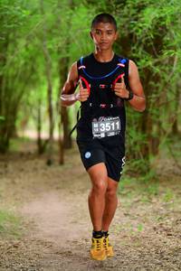 BIB: 
                            <button type="button" onclick="openModal(4138285)" class="btn btn-primary btn-sm float-right btn-popup" data-toggle="modal" data-target=".modal-high-quality">
                        <i class="fas fa-shopping-cart"></i> Add to Cart
                    </button>
                                            <button type="button" onclick="isThisMe(4138285, true)" class="btn btn-success btn-sm float-right btn-popup btn-isme hidden" data-toggle="tooltip" data-placement="bottom" title="นี่คือรูปของคุณใช่ไหม คลิกที่นี่เพื่อเอาเข้าอัลบั้ม">
                        <i class="fas fa-plus"></i> Add to album
                    </button>
                    <button type="button" onclick="isThisMe(4138285, false)" class="btn btn-warning btn-sm float-right btn-popup btn-isnotme hidden">
                        <i class="fas fa-ban"></i> Remove from album
                    </button>