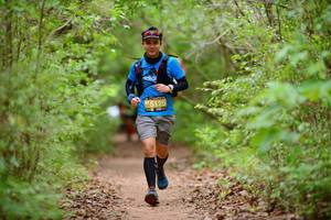 BIB: 5125
                            <button type="button" onclick="openModal(4443089)" class="btn btn-primary btn-sm float-right btn-popup" data-toggle="modal" data-target=".modal-high-quality">
                        <i class="fas fa-shopping-cart"></i> Add to Cart
                    </button>
                                            <button type="button" onclick="isThisMe(4443089, true)" class="btn btn-success btn-sm float-right btn-popup btn-isme hidden" data-toggle="tooltip" data-placement="bottom" title="นี่คือรูปของคุณใช่ไหม คลิกที่นี่เพื่อเอาเข้าอัลบั้ม">
                        <i class="fas fa-plus"></i> Add to album
                    </button>
                    <button type="button" onclick="isThisMe(4443089, false)" class="btn btn-warning btn-sm float-right btn-popup btn-isnotme hidden">
                        <i class="fas fa-ban"></i> Remove from album
                    </button>