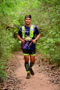 BIB: 
                            <button type="button" onclick="openModal(3969424)" class="btn btn-primary btn-sm float-right btn-popup" data-toggle="modal" data-target=".modal-high-quality">
                        <i class="fas fa-shopping-cart"></i> Add to Cart
                    </button>
                                            <button type="button" onclick="isThisMe(3969424, true)" class="btn btn-success btn-sm float-right btn-popup btn-isme hidden" data-toggle="tooltip" data-placement="bottom" title="นี่คือรูปของคุณใช่ไหม คลิกที่นี่เพื่อเอาเข้าอัลบั้ม">
                        <i class="fas fa-plus"></i> Add to album
                    </button>
                    <button type="button" onclick="isThisMe(3969424, false)" class="btn btn-warning btn-sm float-right btn-popup btn-isnotme hidden">
                        <i class="fas fa-ban"></i> Remove from album
                    </button>