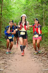 BIB: 5342
                            <button type="button" onclick="openModal(3930165)" class="btn btn-primary btn-sm float-right btn-popup" data-toggle="modal" data-target=".modal-high-quality">
                        <i class="fas fa-shopping-cart"></i> Add to Cart
                    </button>
                                            <button type="button" onclick="isThisMe(3930165, true)" class="btn btn-success btn-sm float-right btn-popup btn-isme hidden" data-toggle="tooltip" data-placement="bottom" title="นี่คือรูปของคุณใช่ไหม คลิกที่นี่เพื่อเอาเข้าอัลบั้ม">
                        <i class="fas fa-plus"></i> Add to album
                    </button>
                    <button type="button" onclick="isThisMe(3930165, false)" class="btn btn-warning btn-sm float-right btn-popup btn-isnotme hidden">
                        <i class="fas fa-ban"></i> Remove from album
                    </button>