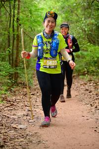 BIB: 5623
                            <button type="button" onclick="openModal(3976753)" class="btn btn-primary btn-sm float-right btn-popup" data-toggle="modal" data-target=".modal-high-quality">
                        <i class="fas fa-shopping-cart"></i> Add to Cart
                    </button>
                                            <button type="button" onclick="isThisMe(3976753, true)" class="btn btn-success btn-sm float-right btn-popup btn-isme hidden" data-toggle="tooltip" data-placement="bottom" title="นี่คือรูปของคุณใช่ไหม คลิกที่นี่เพื่อเอาเข้าอัลบั้ม">
                        <i class="fas fa-plus"></i> Add to album
                    </button>
                    <button type="button" onclick="isThisMe(3976753, false)" class="btn btn-warning btn-sm float-right btn-popup btn-isnotme hidden">
                        <i class="fas fa-ban"></i> Remove from album
                    </button>